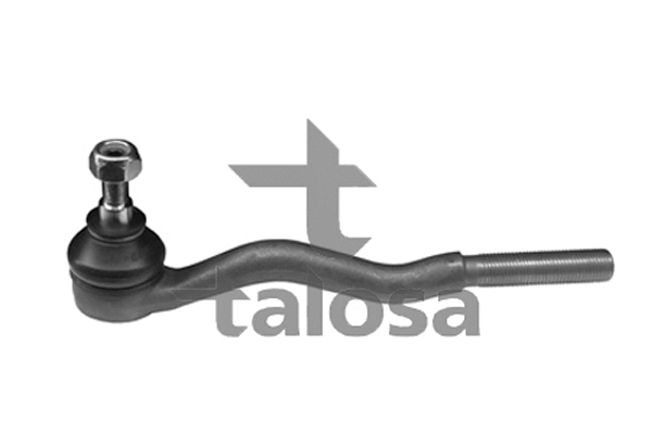 Tie Rod End (42-02226)