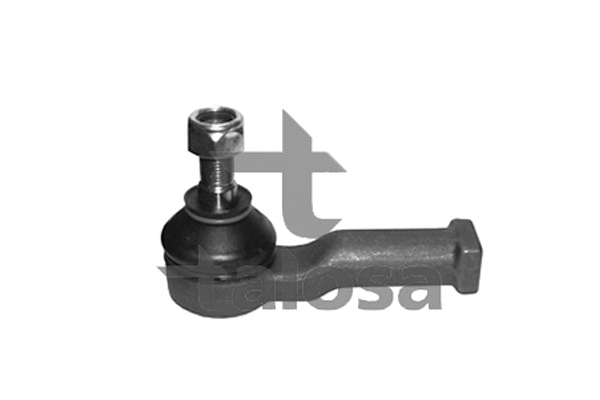 Tie Rod End (42-01434)