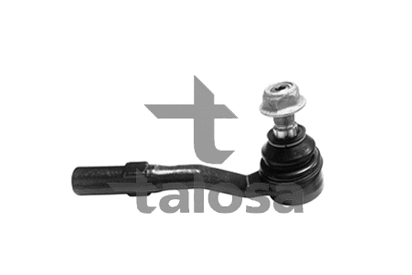 Tie Rod End (42-09181)