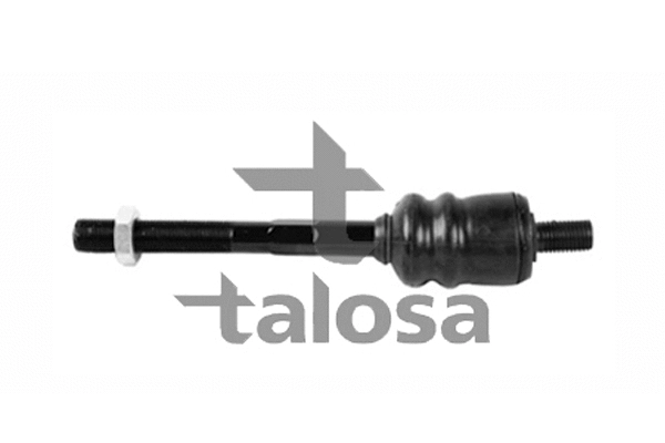 Inner Tie Rod (44-12139)
