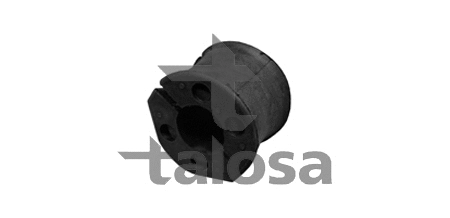 Mounting, stabiliser bar (65-11231)