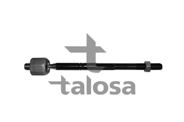 Inner Tie Rod (44-07965)
