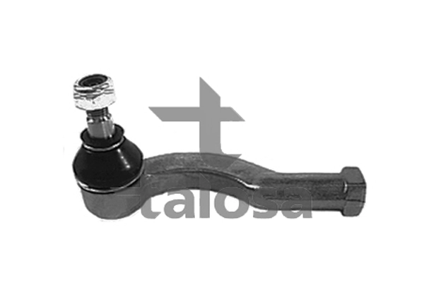Tie Rod End (42-04558)