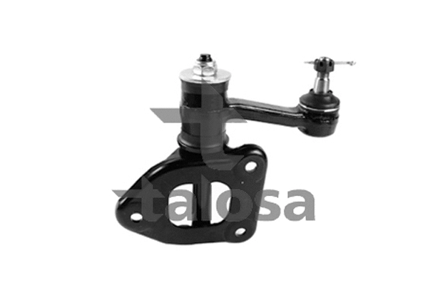 Idler Arm (43-12776)