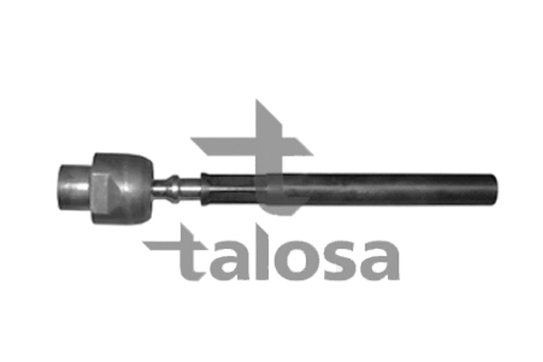Inner Tie Rod (44-02557)