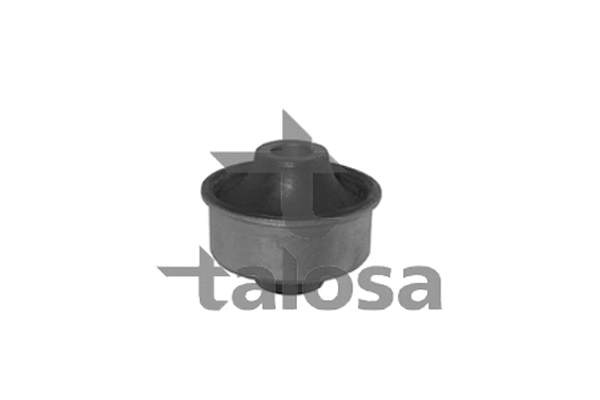 Mounting, control/trailing arm (57-09955)