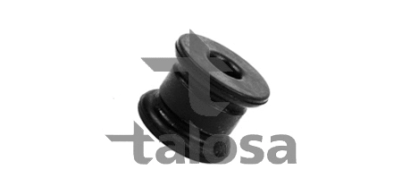 Mounting, stabiliser bar (65-11004)