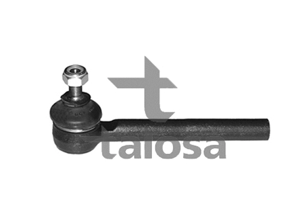 Tie Rod End (42-00976)
