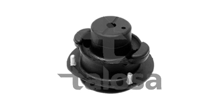 Suspension Strut Support Mount (63-15820)