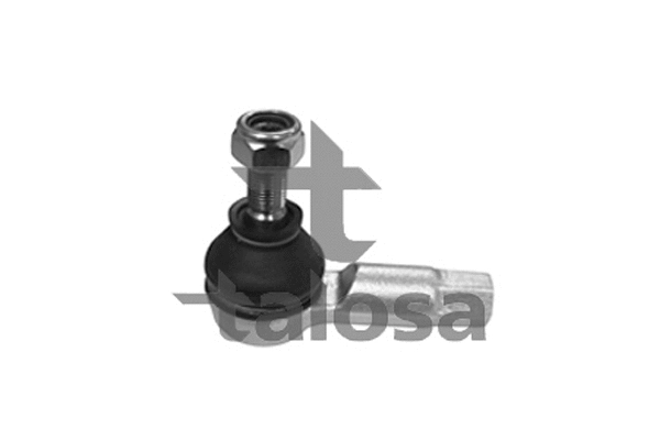 Tie Rod End (42-07494)