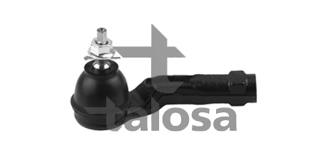 Tie Rod End (42-17071)