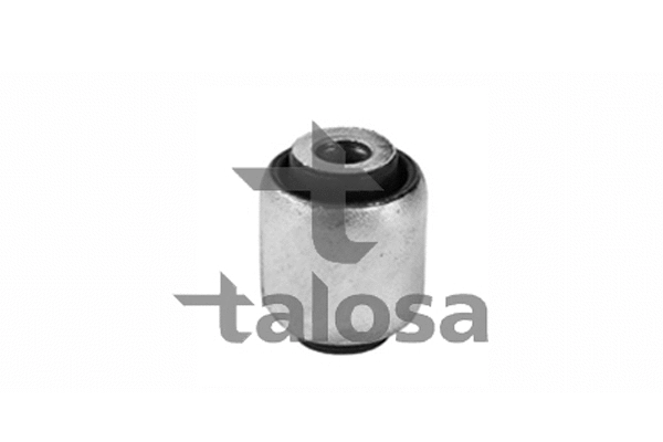 Mounting, control/trailing arm (57-12168)