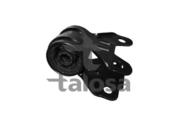Mounting, control/trailing arm (57-08454)