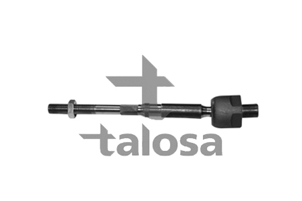 Inner Tie Rod (44-07945)