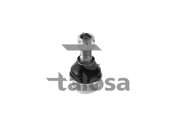 Ball Joint (47-12725)