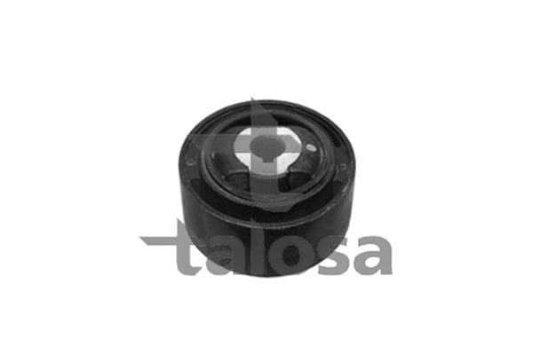 Mounting, engine (61-05159)