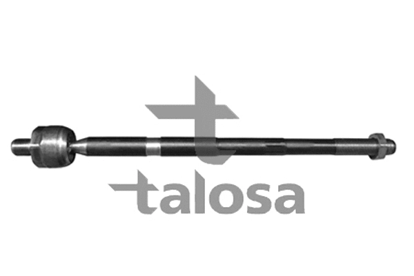Inner Tie Rod (44-02138)