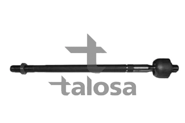 Inner Tie Rod (44-09887)