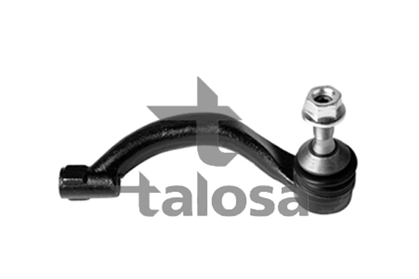 Tie Rod End (42-11263)