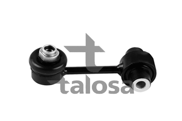 Link/Coupling Rod, stabiliser bar (50-13196)