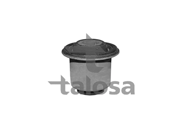 Mounting, control/trailing arm (57-08617)