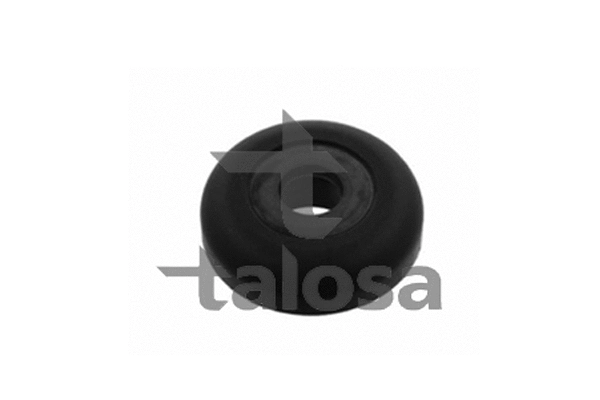 Suspension Strut Support Mount (63-12209)