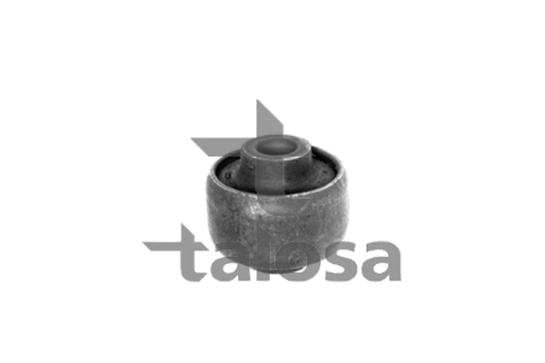 Mounting, control/trailing arm (57-02079)