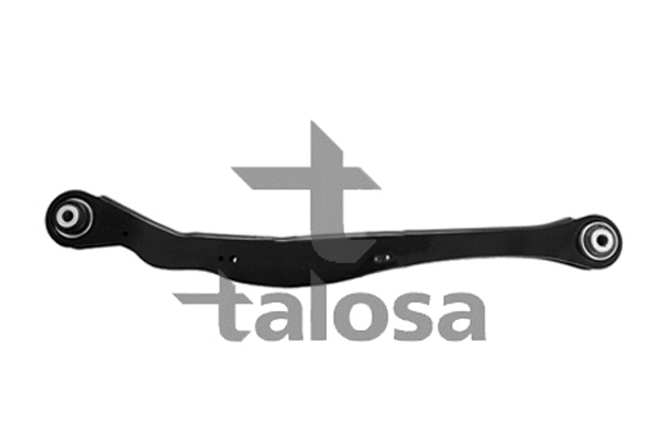 Control/Trailing Arm, wheel suspension (46-10385)