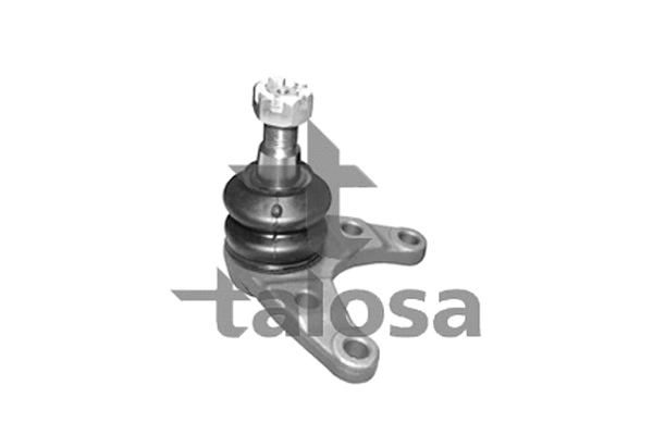 Ball Joint (47-08966)