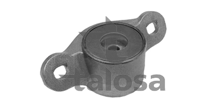 Suspension Strut Support Mount (63-15407)