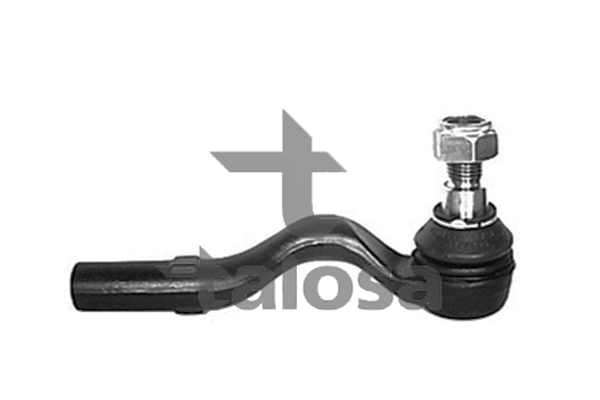 Tie Rod End (42-01975)