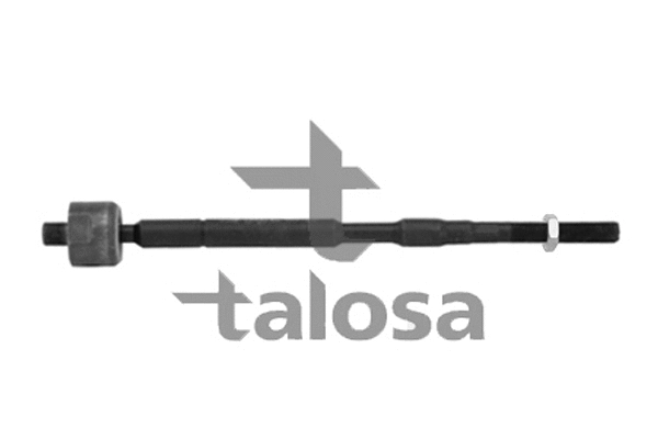 Inner Tie Rod (44-02025)
