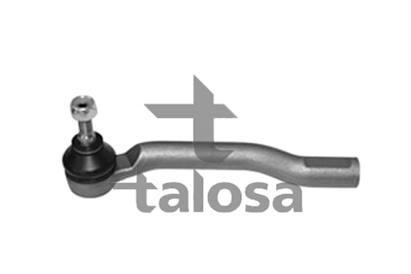 Tie Rod End (42-07944)