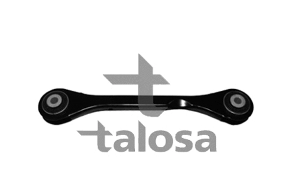 Control/Trailing Arm, wheel suspension (46-08650)