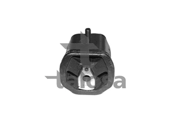 Mounting, engine (61-05329)