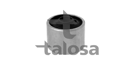 Mounting, control/trailing arm (57-17421)