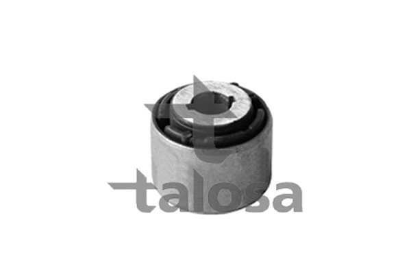 Mounting, control/trailing arm (57-11890)