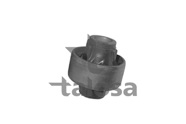 Mounting, control/trailing arm (57-00724)