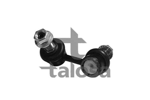 Link/Coupling Rod, stabiliser bar (50-09328)