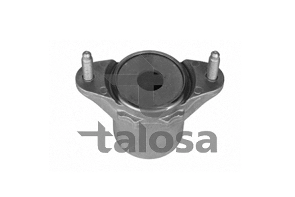 Suspension Strut Support Mount (63-14731)