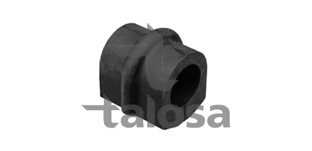 Mounting, stabiliser bar (65-12806)