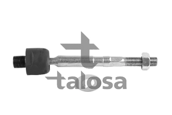Inner Tie Rod (44-13226)