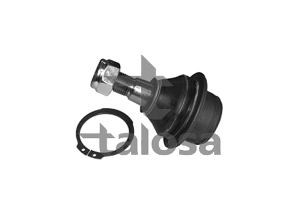 Ball Joint (47-09264)