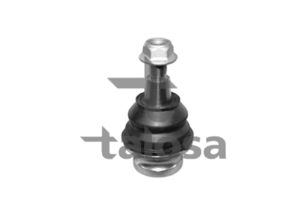Ball Joint (47-10508)