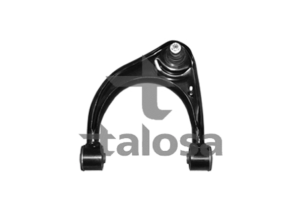 Control/Trailing Arm, wheel suspension (40-10828)