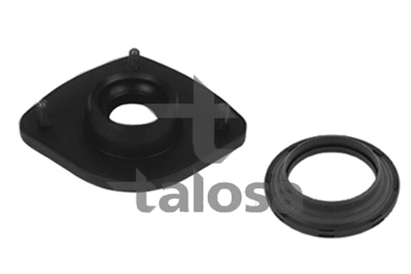 Suspension Strut Support Mount (63-01888)
