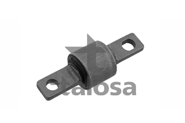 Mounting, control/trailing arm (57-12232)