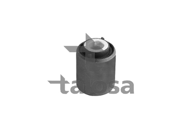 Mounting, control/trailing arm (57-13675)