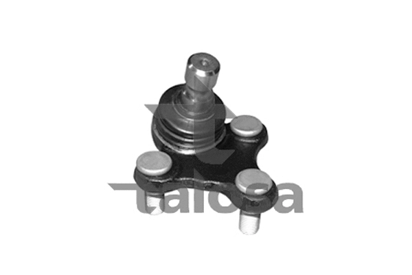 Ball Joint (47-10794)