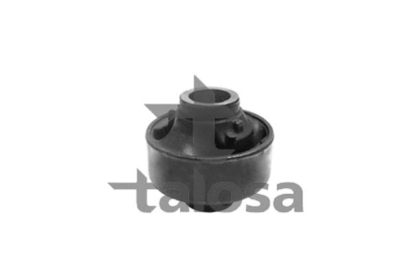 Mounting, control/trailing arm (57-08560)